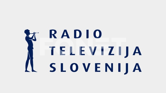 RTV Slovenije dobar primer